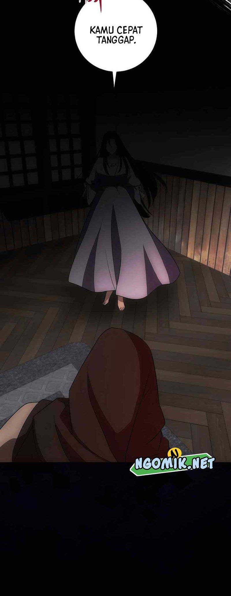 I Became The Youngest Prince in The Novel Chapter 18 Gambar 15