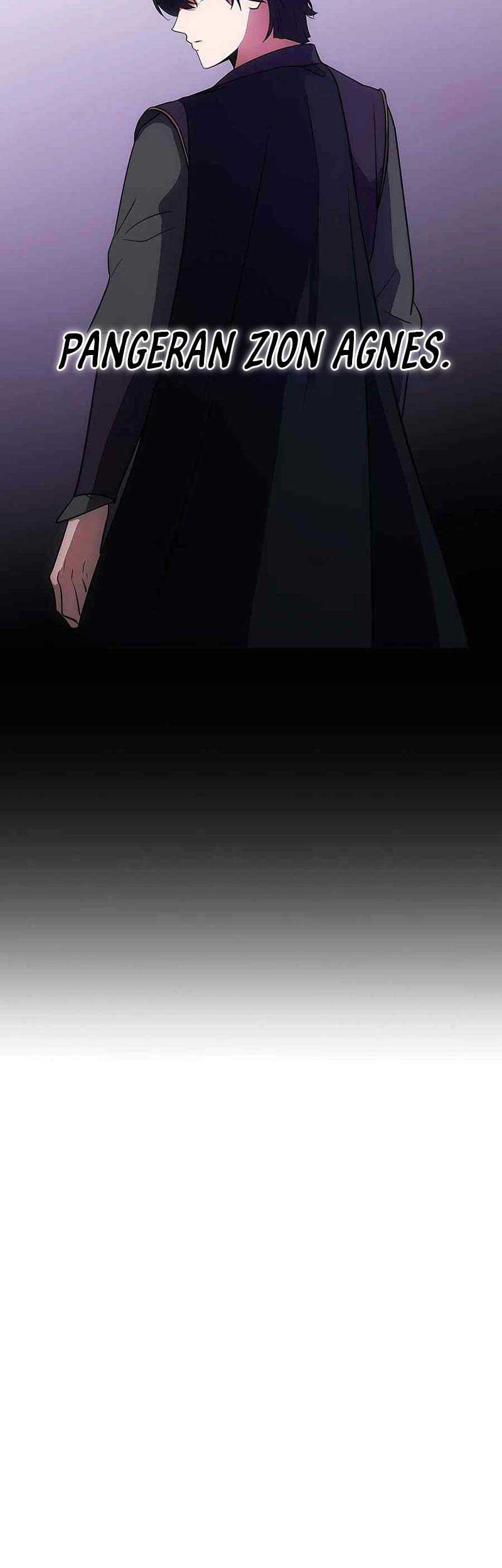 I Became The Youngest Prince in The Novel Chapter 17 Gambar 20