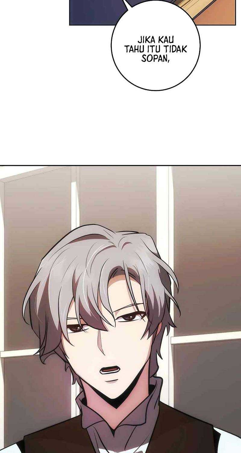 I Became The Youngest Prince in The Novel Chapter 17 Gambar 39