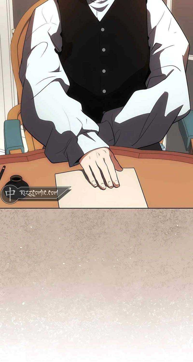 I Became The Youngest Prince in The Novel Chapter 17 Gambar 51
