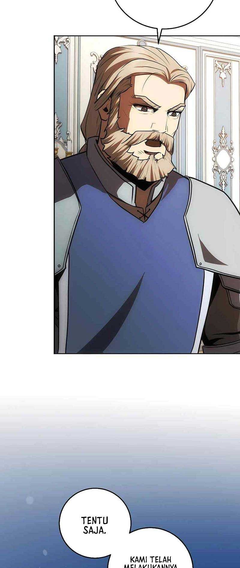 I Became The Youngest Prince in The Novel Chapter 17 Gambar 57