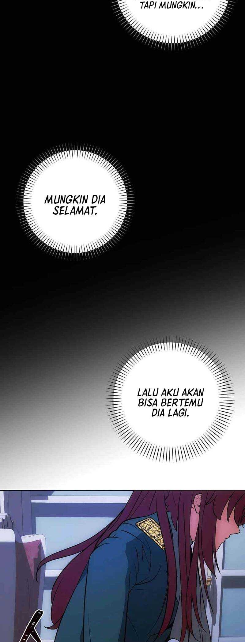 I Became The Youngest Prince in The Novel Chapter 17 Gambar 5