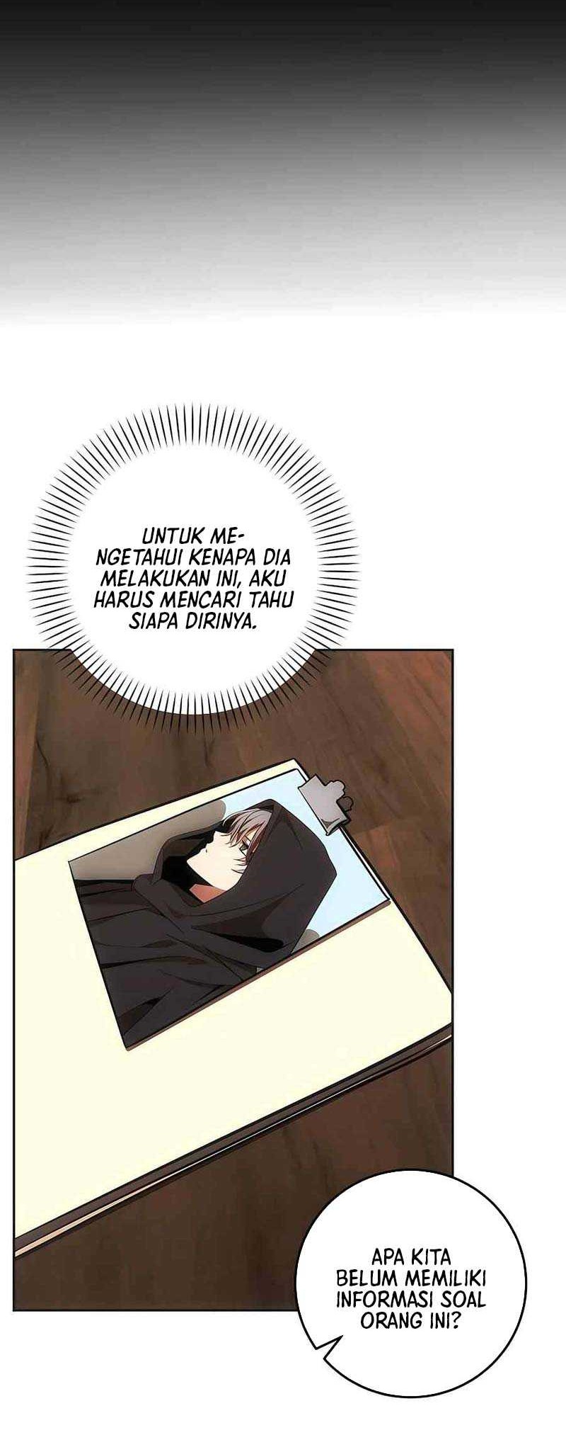I Became The Youngest Prince in The Novel Chapter 17 Gambar 17