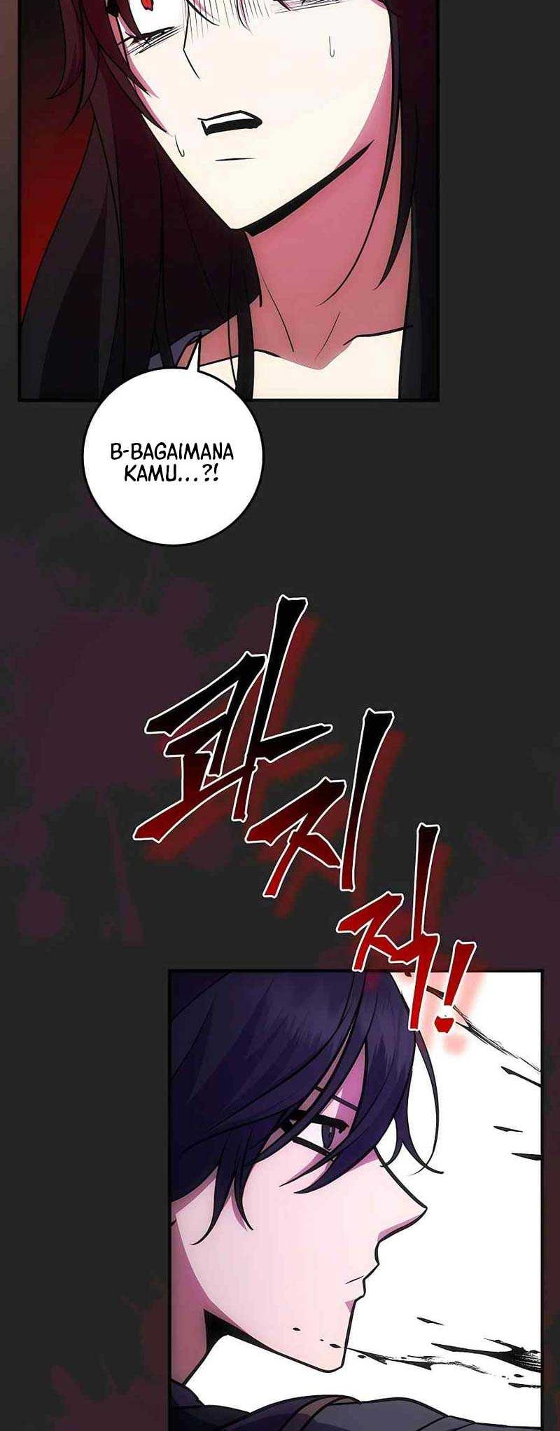 I Became The Youngest Prince in The Novel Chapter 16 Gambar 19