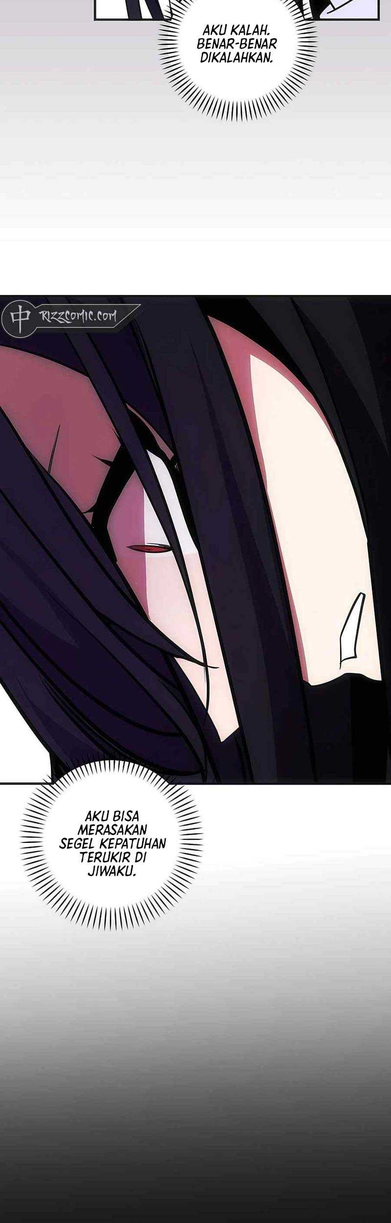 I Became The Youngest Prince in The Novel Chapter 16 Gambar 32