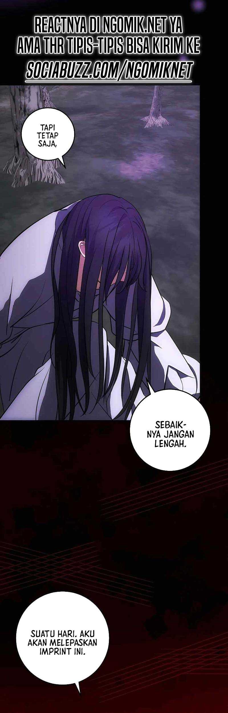 I Became The Youngest Prince in The Novel Chapter 16 Gambar 34