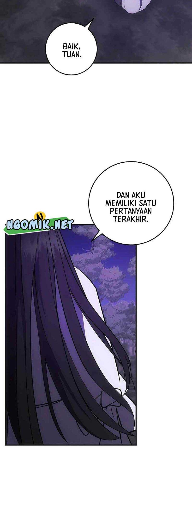 I Became The Youngest Prince in The Novel Chapter 16 Gambar 37