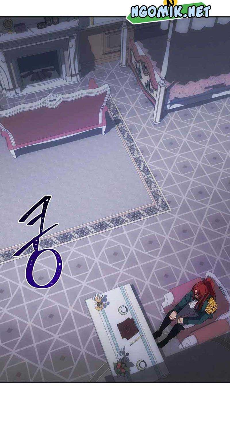 I Became The Youngest Prince in The Novel Chapter 16 Gambar 51
