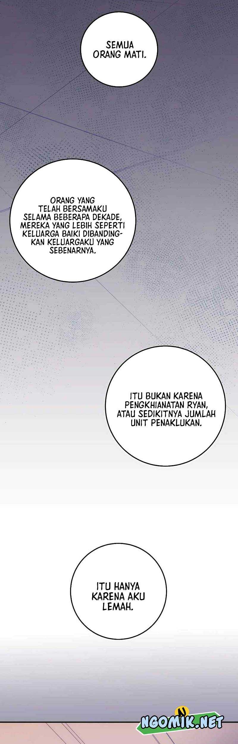 I Became The Youngest Prince in The Novel Chapter 16 Gambar 53