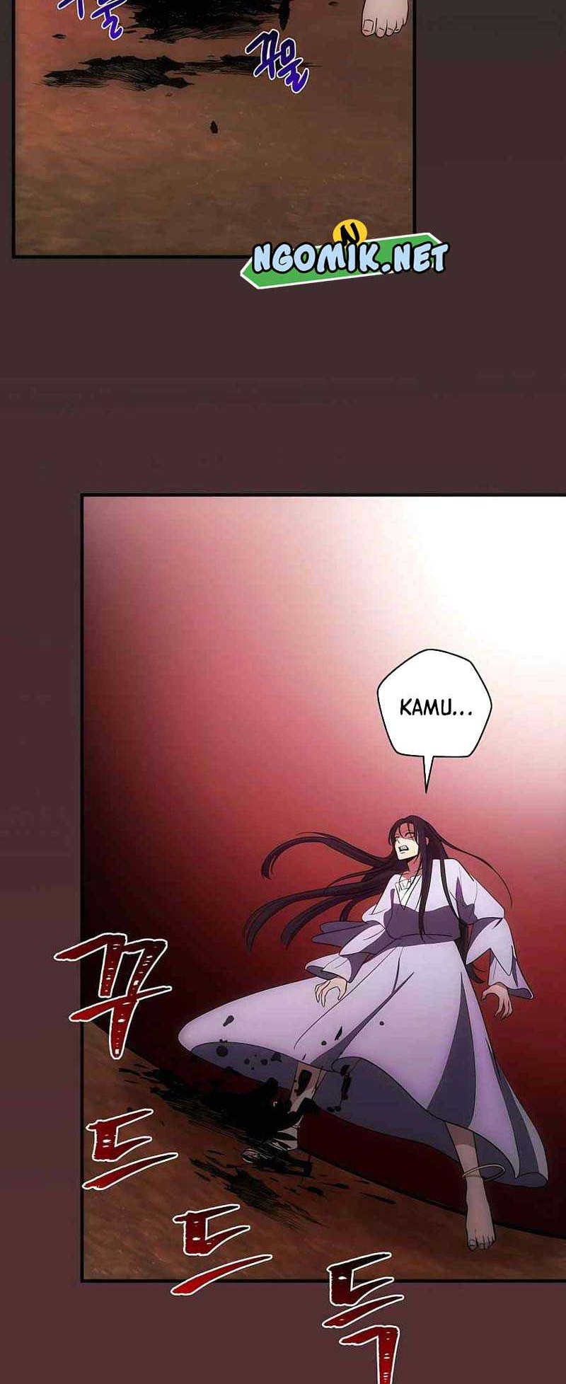 I Became The Youngest Prince in The Novel Chapter 16 Gambar 3