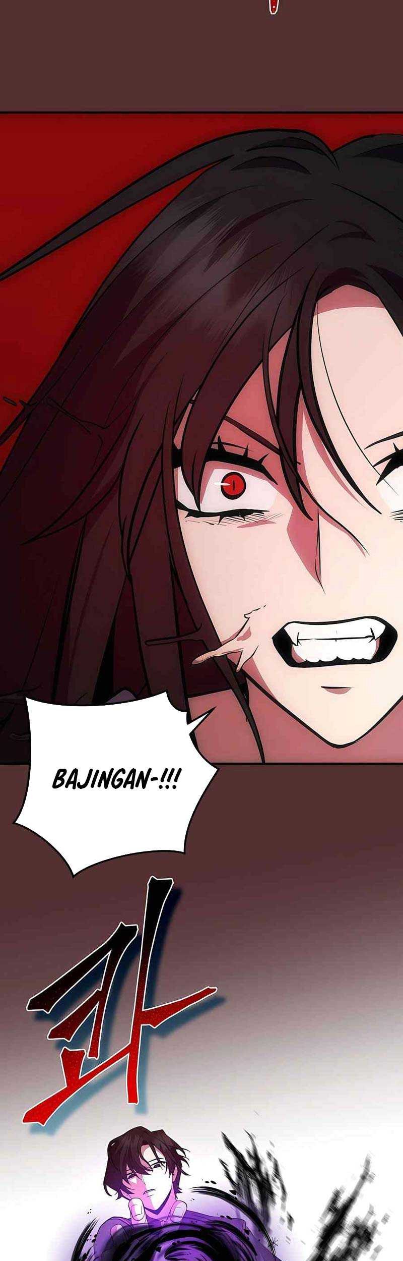 I Became The Youngest Prince in The Novel Chapter 16 Gambar 4