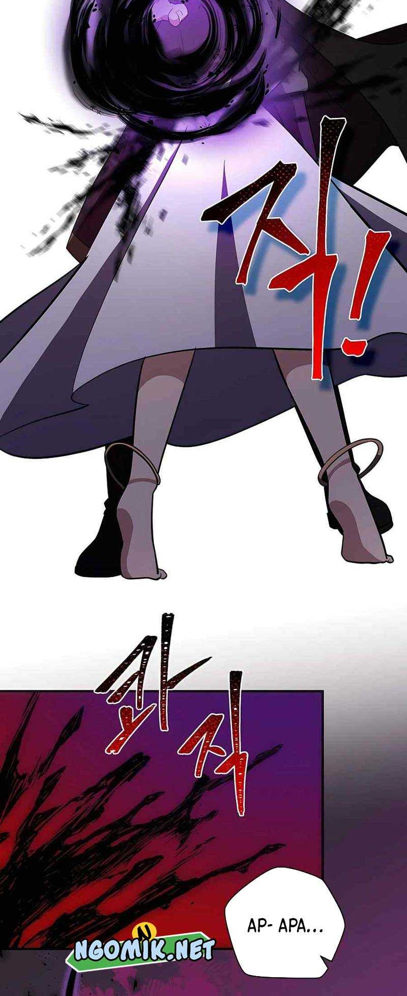 I Became The Youngest Prince in The Novel Chapter 16 Gambar 5