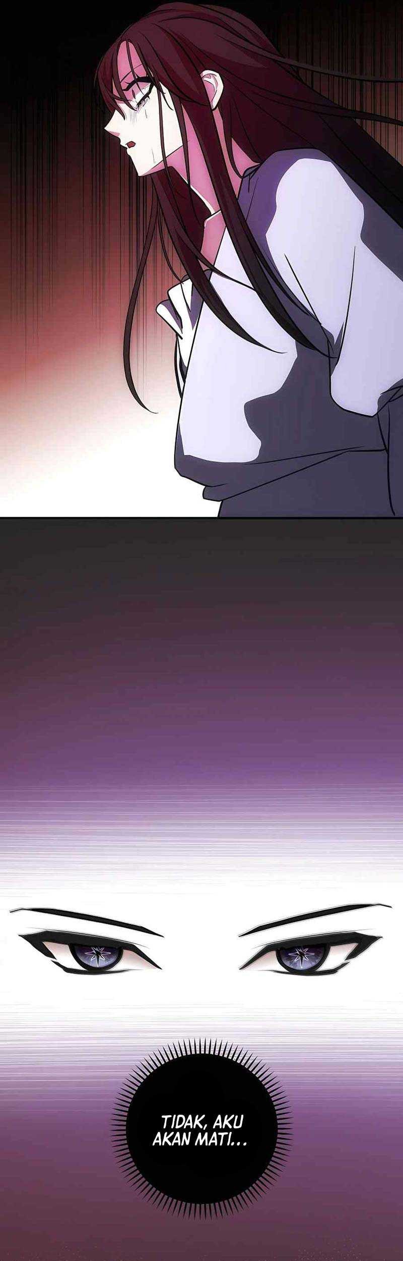 I Became The Youngest Prince in The Novel Chapter 16 Gambar 14