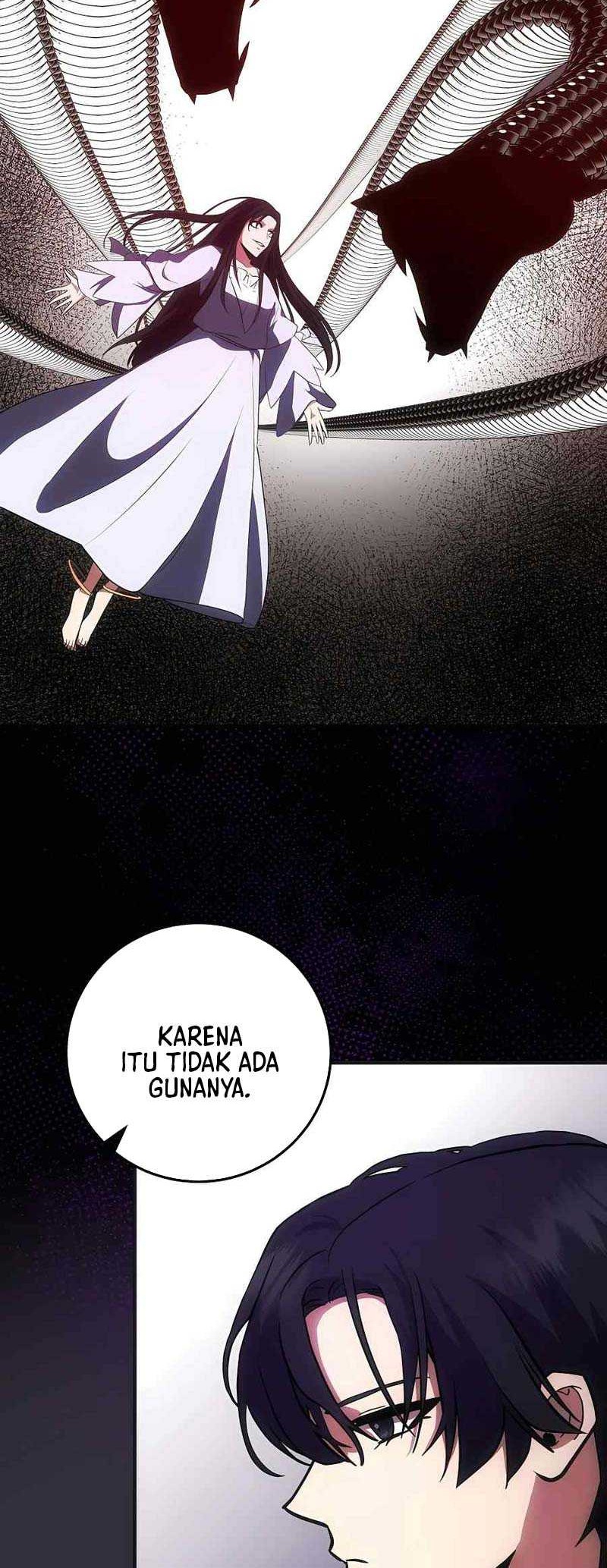 I Became The Youngest Prince in The Novel Chapter 15 Gambar 19