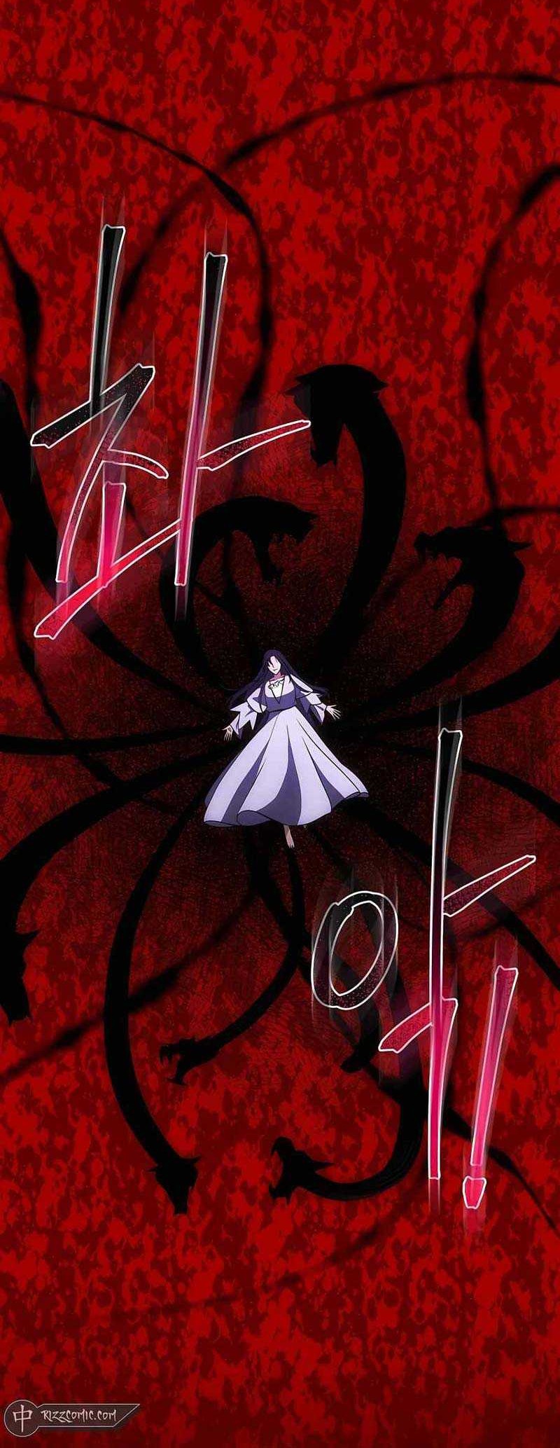 I Became The Youngest Prince in The Novel Chapter 15 Gambar 25