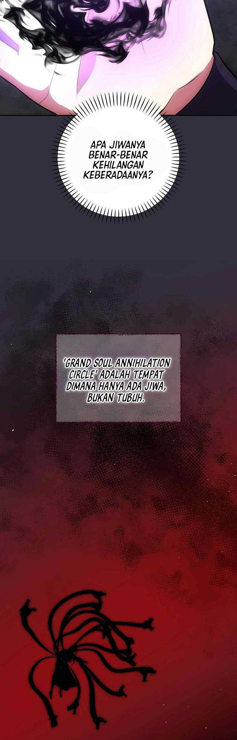 I Became The Youngest Prince in The Novel Chapter 15 Gambar 30