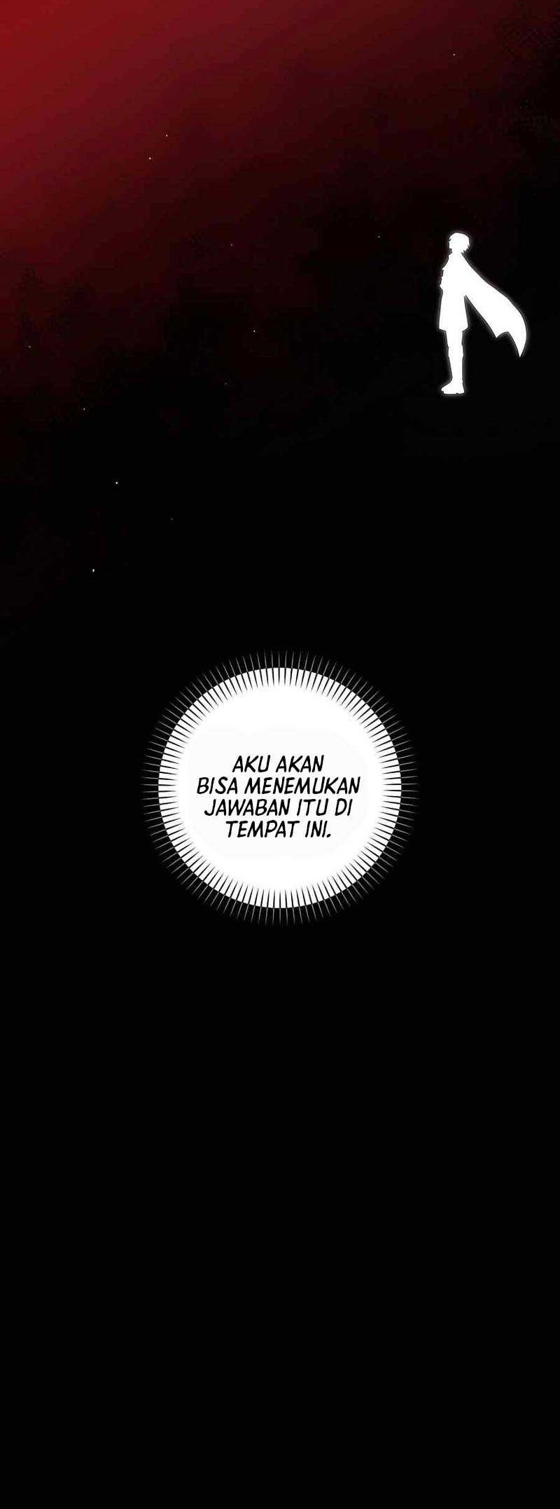 I Became The Youngest Prince in The Novel Chapter 15 Gambar 31