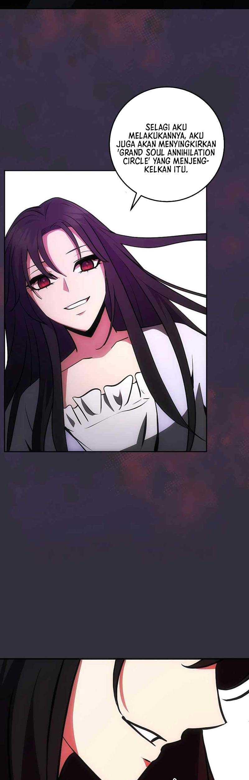 I Became The Youngest Prince in The Novel Chapter 15 Gambar 36