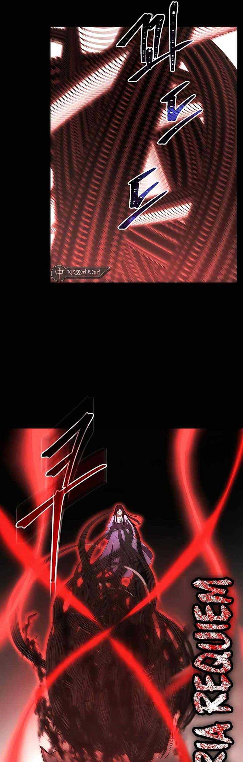 I Became The Youngest Prince in The Novel Chapter 15 Gambar 38