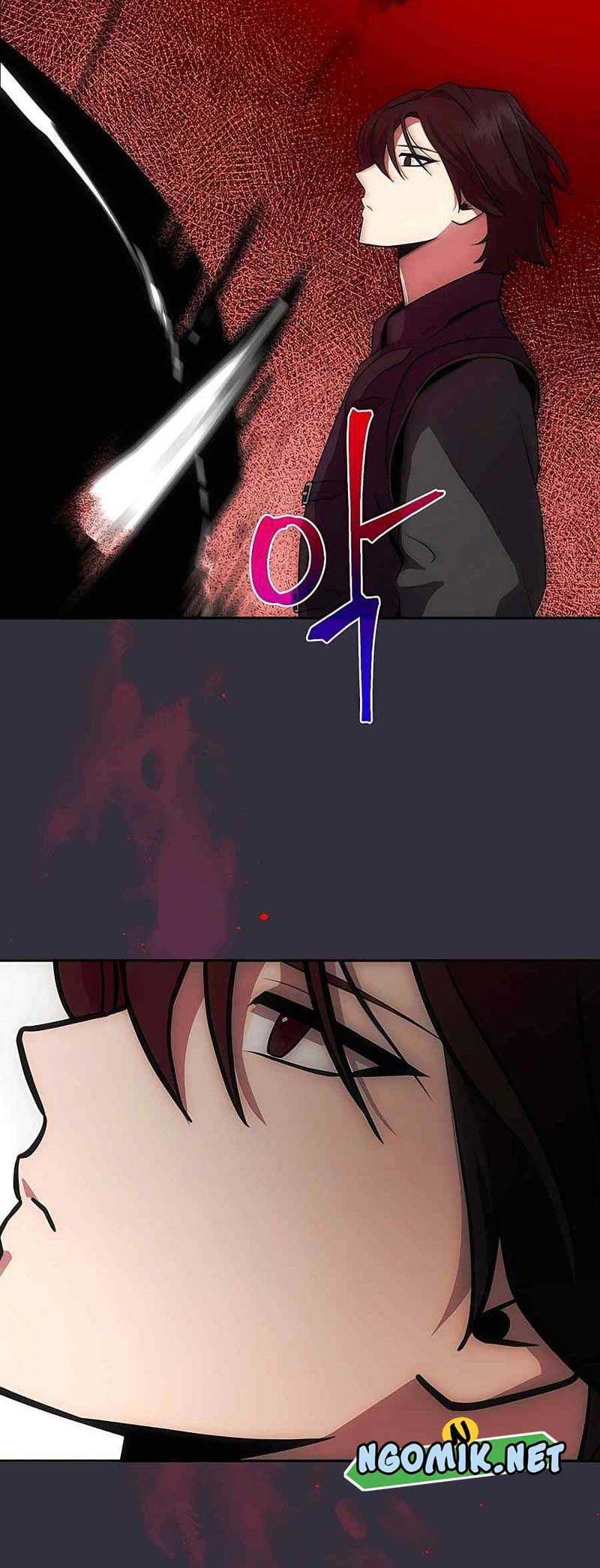 I Became The Youngest Prince in The Novel Chapter 15 Gambar 41