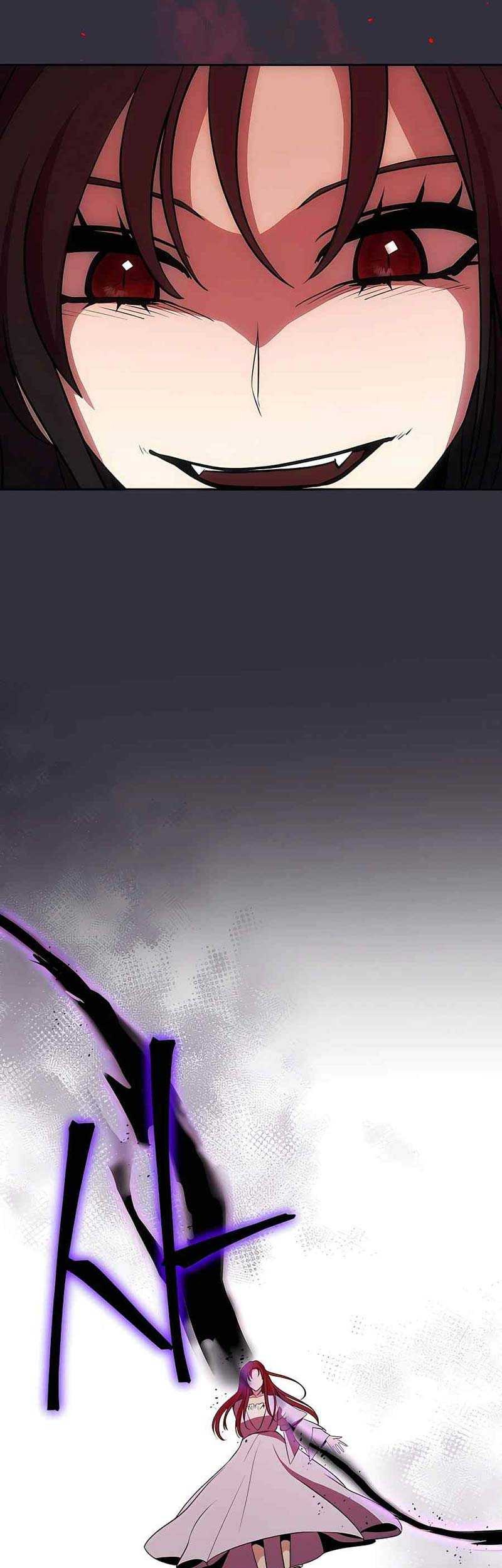 I Became The Youngest Prince in The Novel Chapter 15 Gambar 42