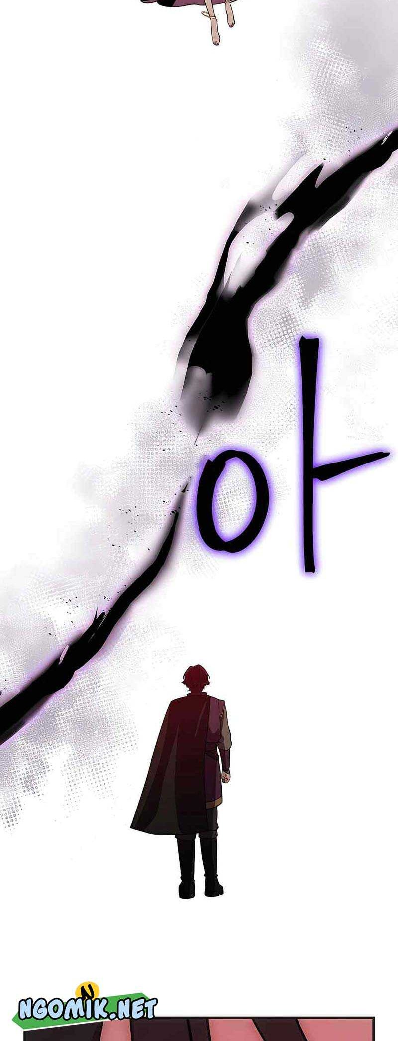 I Became The Youngest Prince in The Novel Chapter 15 Gambar 43