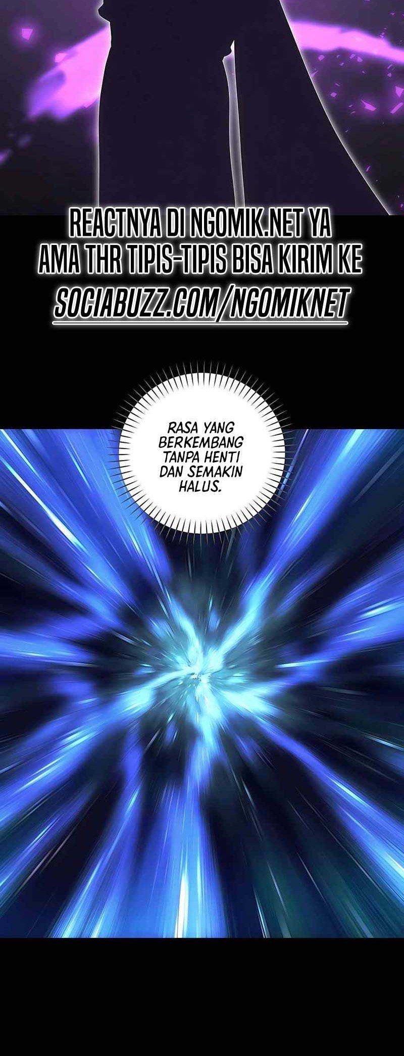 I Became The Youngest Prince in The Novel Chapter 15 Gambar 47