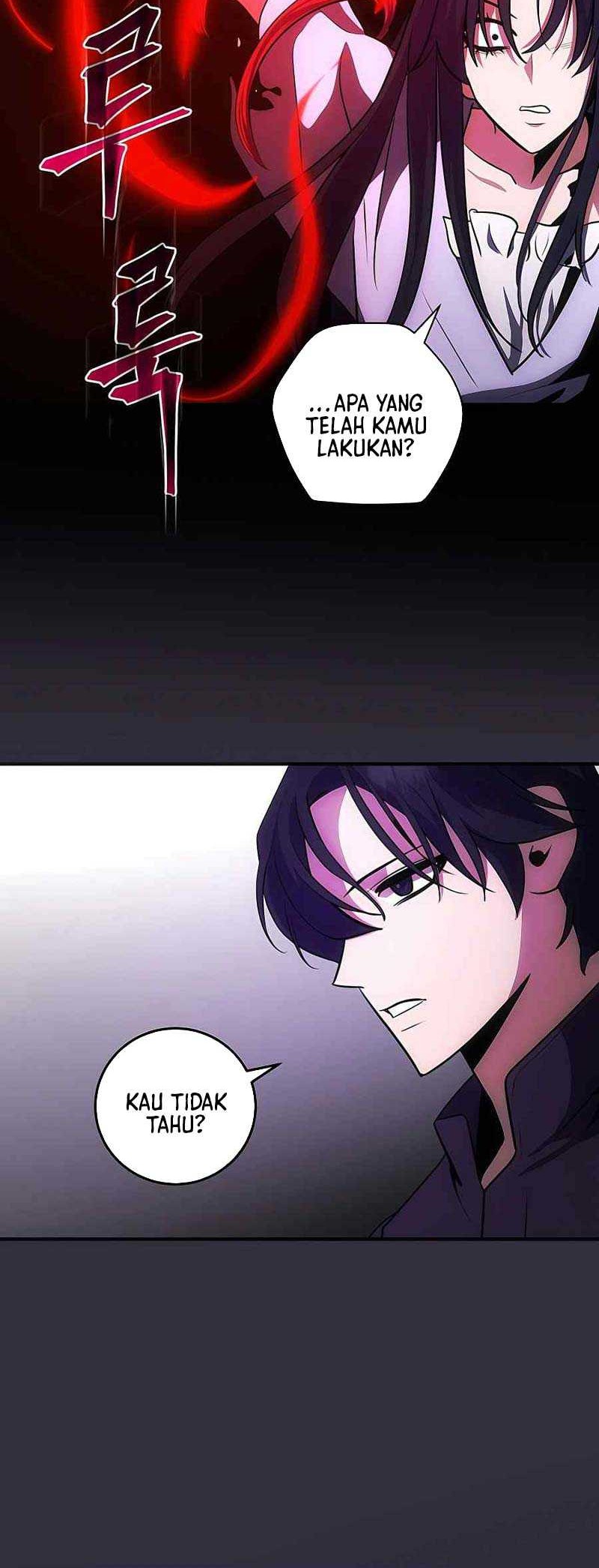 I Became The Youngest Prince in The Novel Chapter 15 Gambar 49