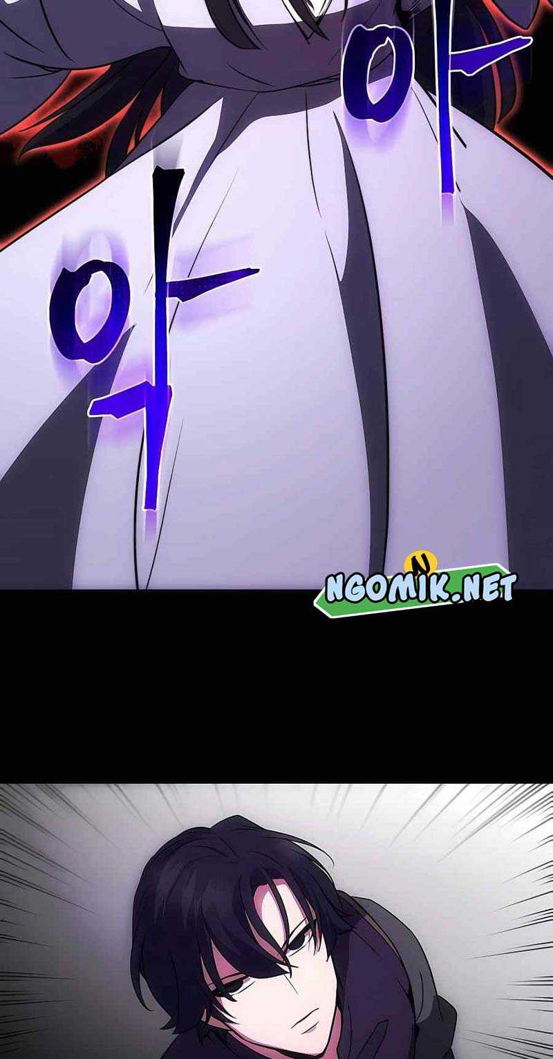 I Became The Youngest Prince in The Novel Chapter 15 Gambar 51