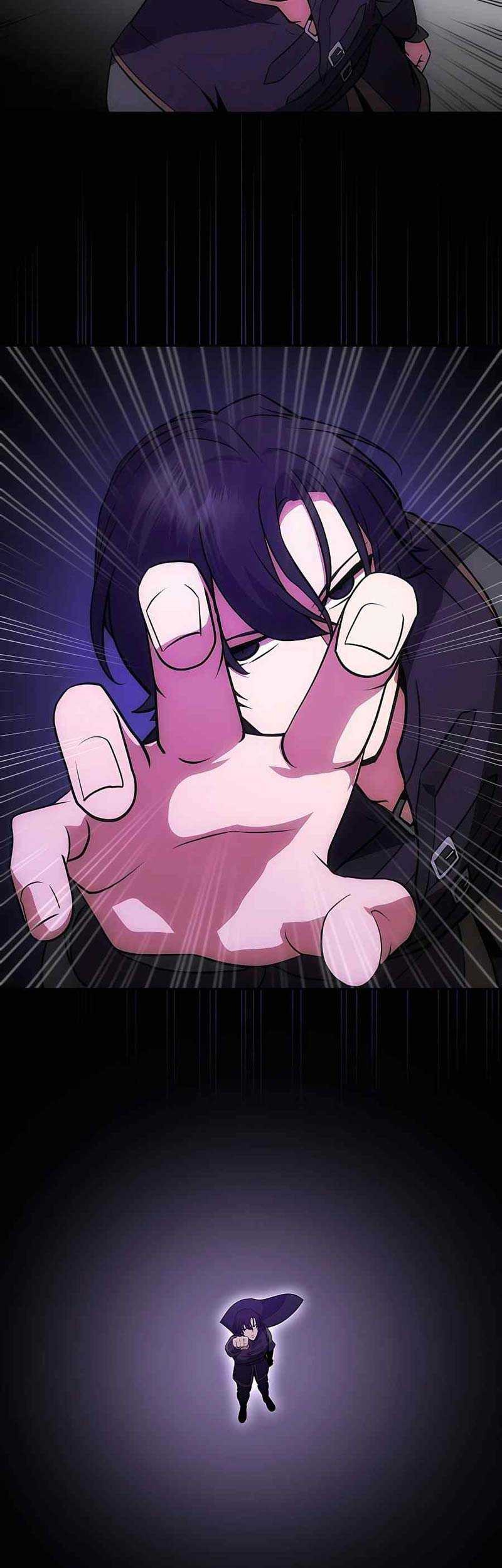 I Became The Youngest Prince in The Novel Chapter 15 Gambar 52