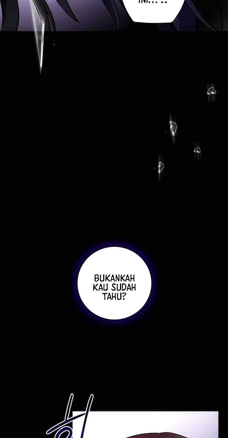 I Became The Youngest Prince in The Novel Chapter 15 Gambar 55