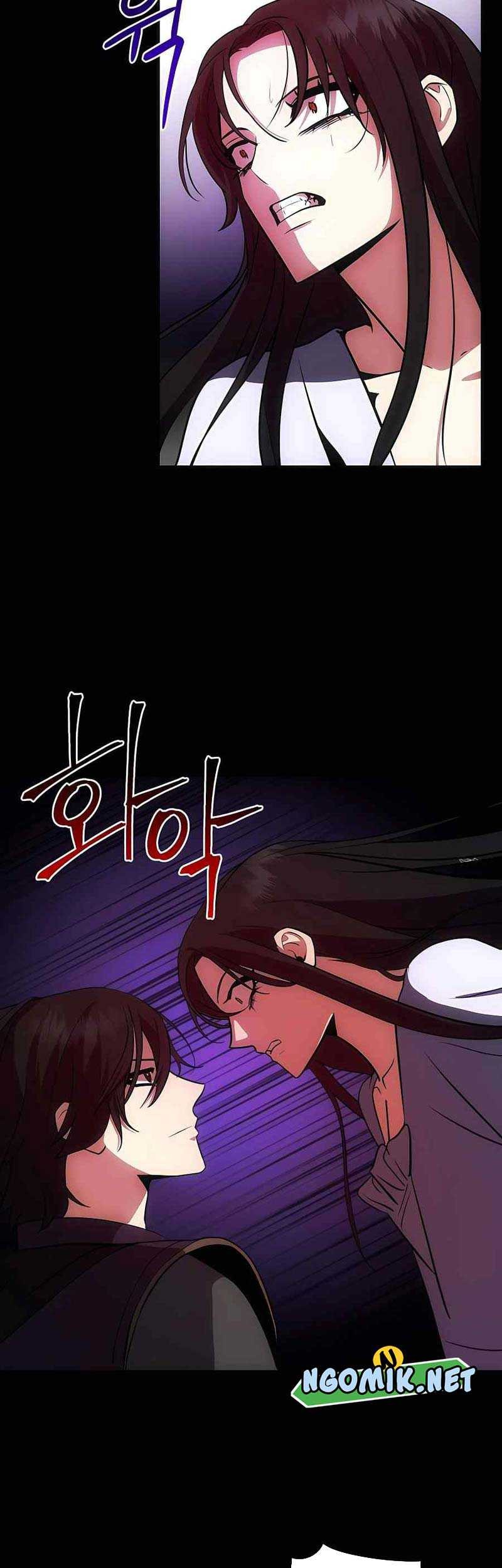 I Became The Youngest Prince in The Novel Chapter 15 Gambar 56