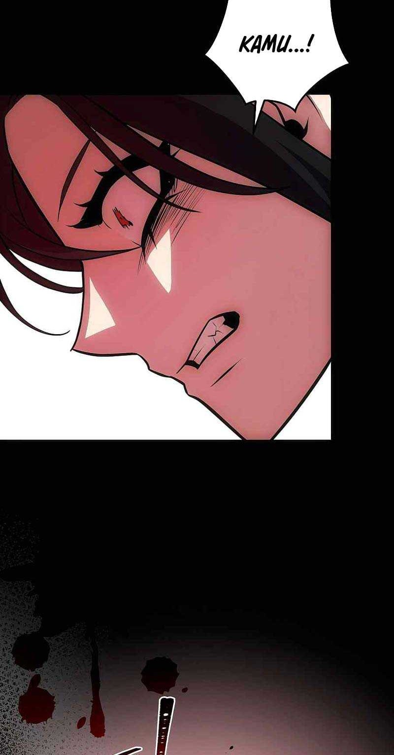 I Became The Youngest Prince in The Novel Chapter 15 Gambar 57