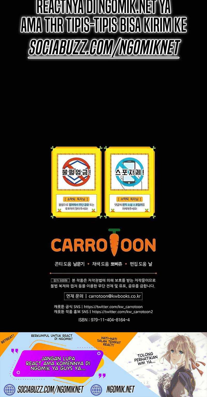 I Became The Youngest Prince in The Novel Chapter 15 Gambar 59