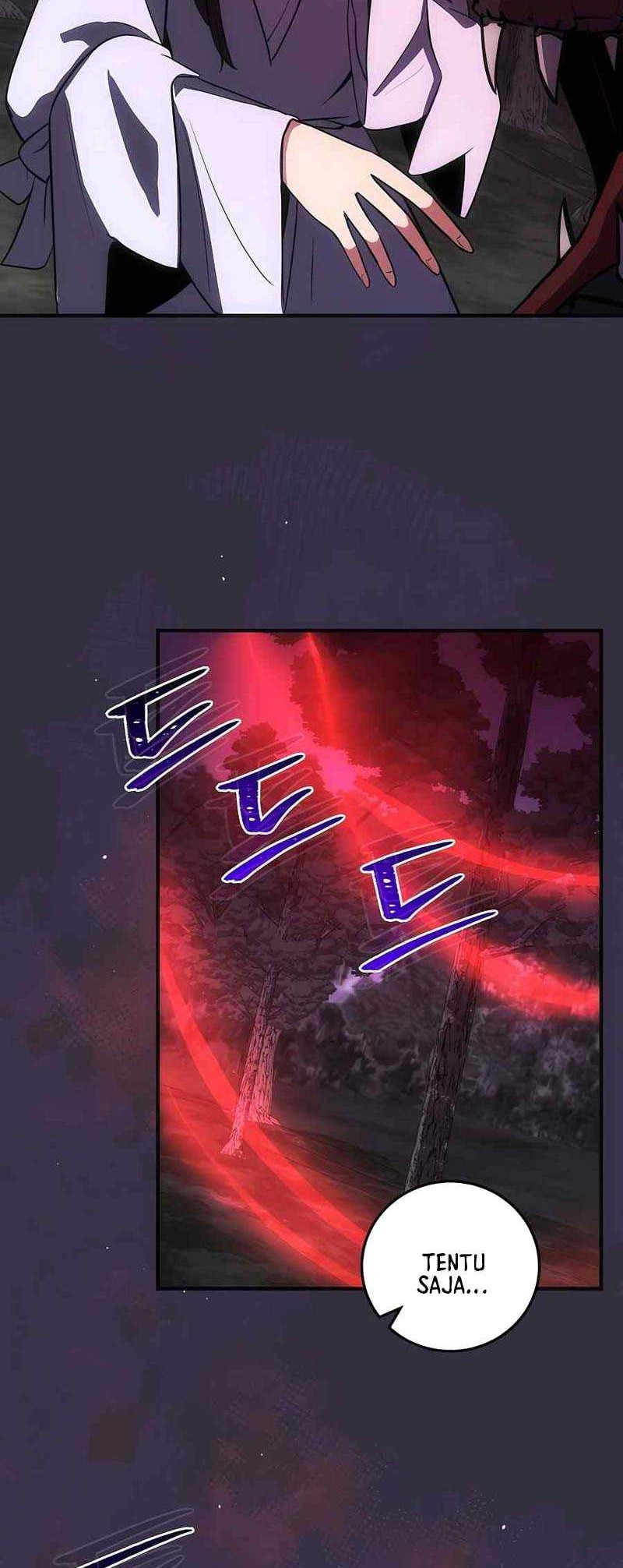 I Became The Youngest Prince in The Novel Chapter 15 Gambar 5