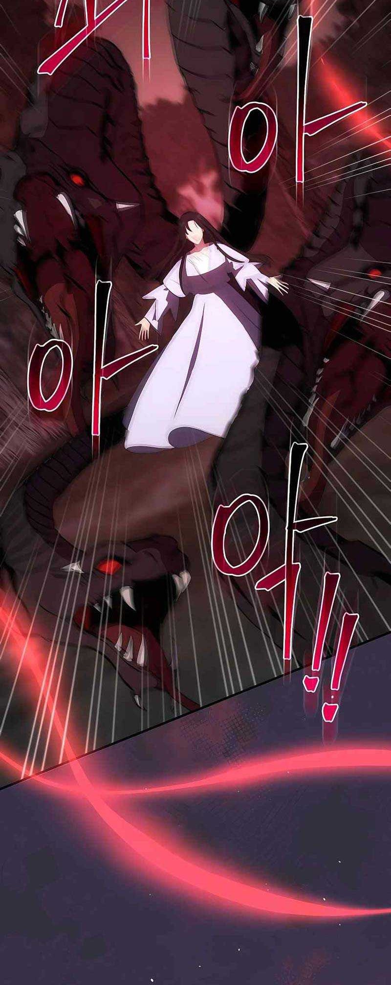 I Became The Youngest Prince in The Novel Chapter 15 Gambar 7