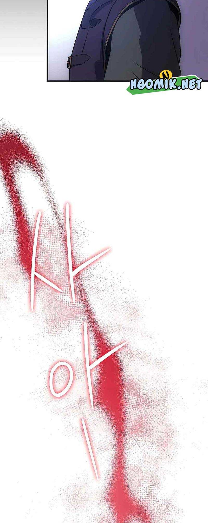 I Became The Youngest Prince in The Novel Chapter 15 Gambar 11