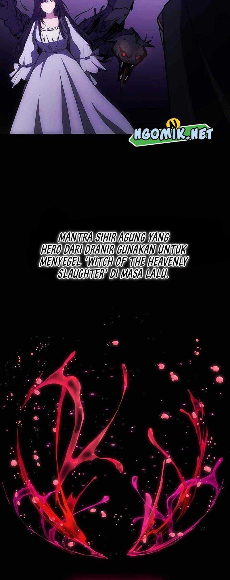 I Became The Youngest Prince in The Novel Chapter 15 Gambar 13