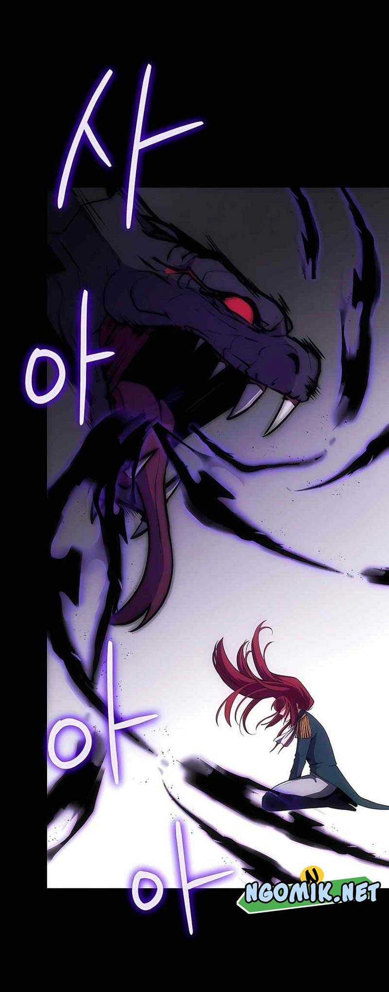 I Became The Youngest Prince in The Novel Chapter 14 Gambar 33