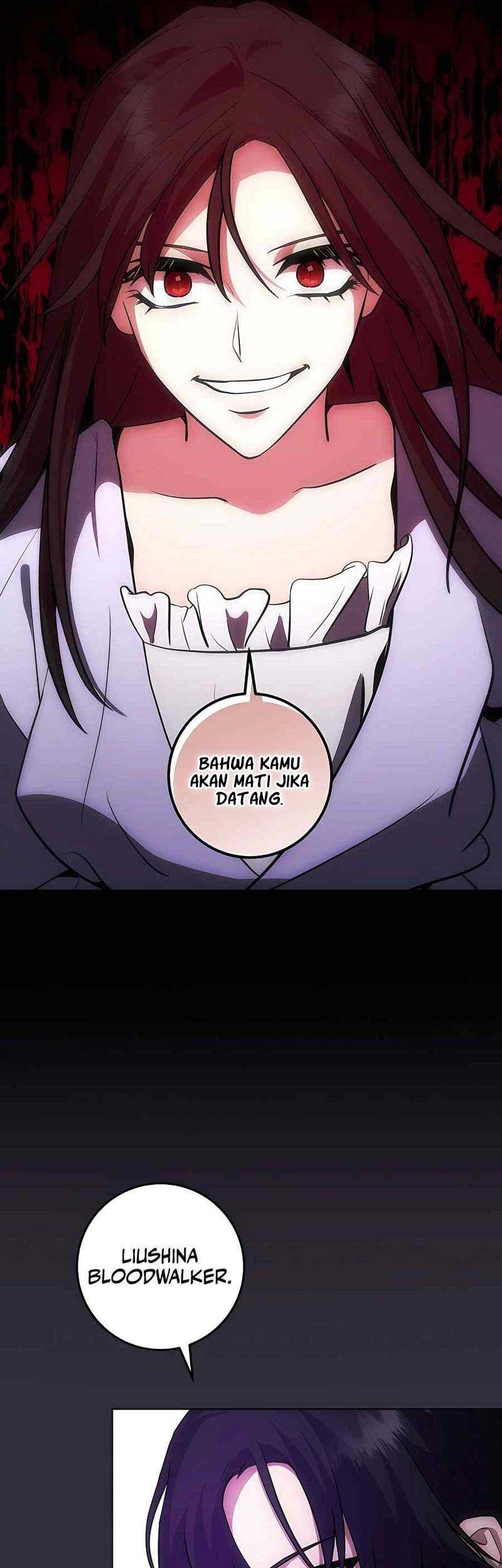 I Became The Youngest Prince in The Novel Chapter 14 Gambar 38