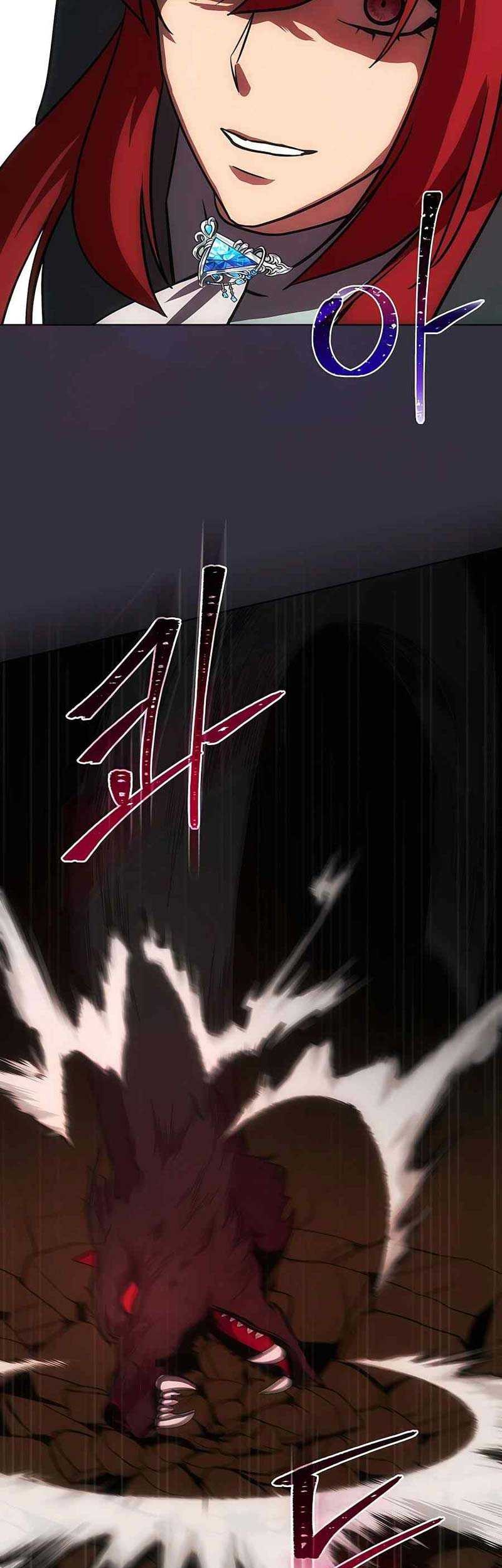 I Became The Youngest Prince in The Novel Chapter 14 Gambar 12