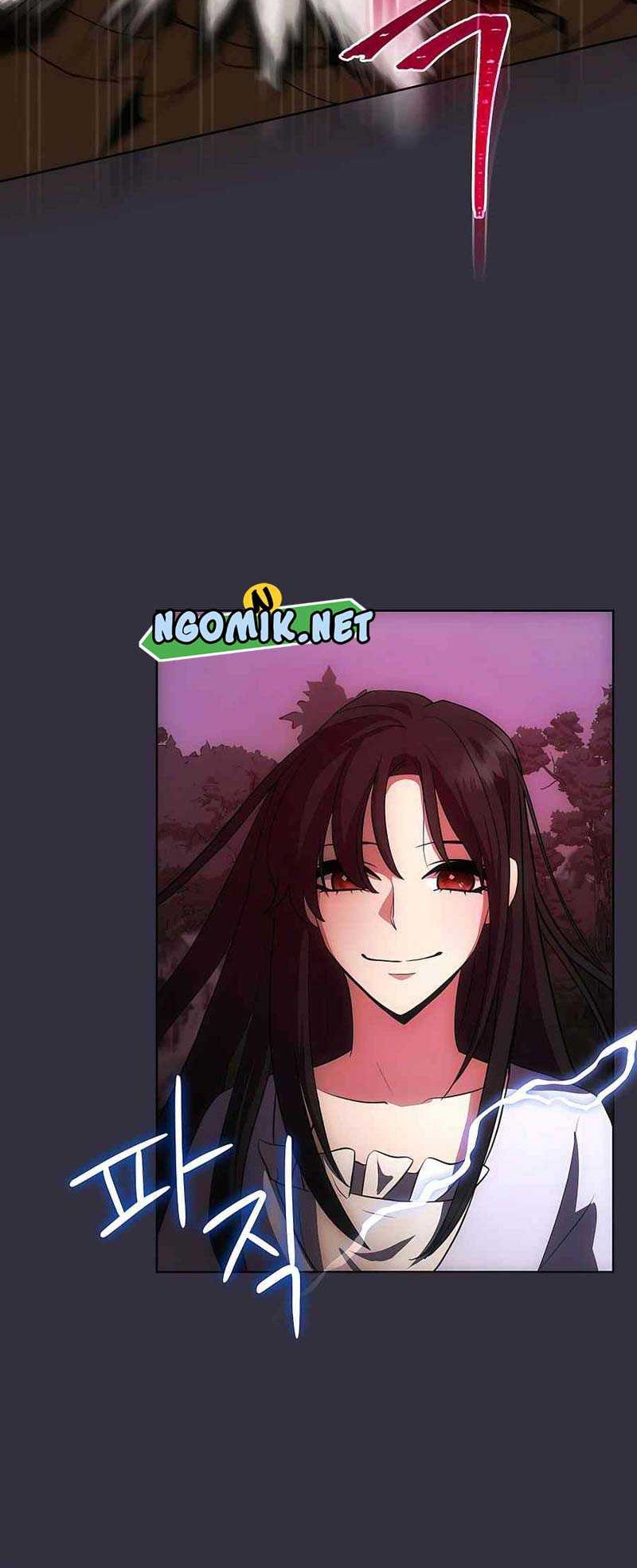 I Became The Youngest Prince in The Novel Chapter 14 Gambar 13