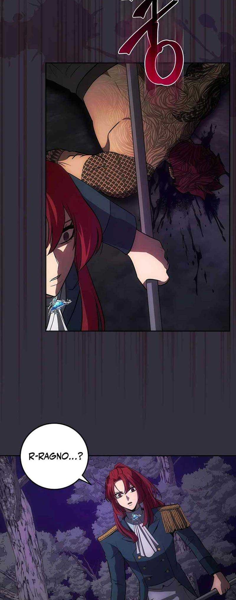 I Became The Youngest Prince in The Novel Chapter 13 Gambar 21