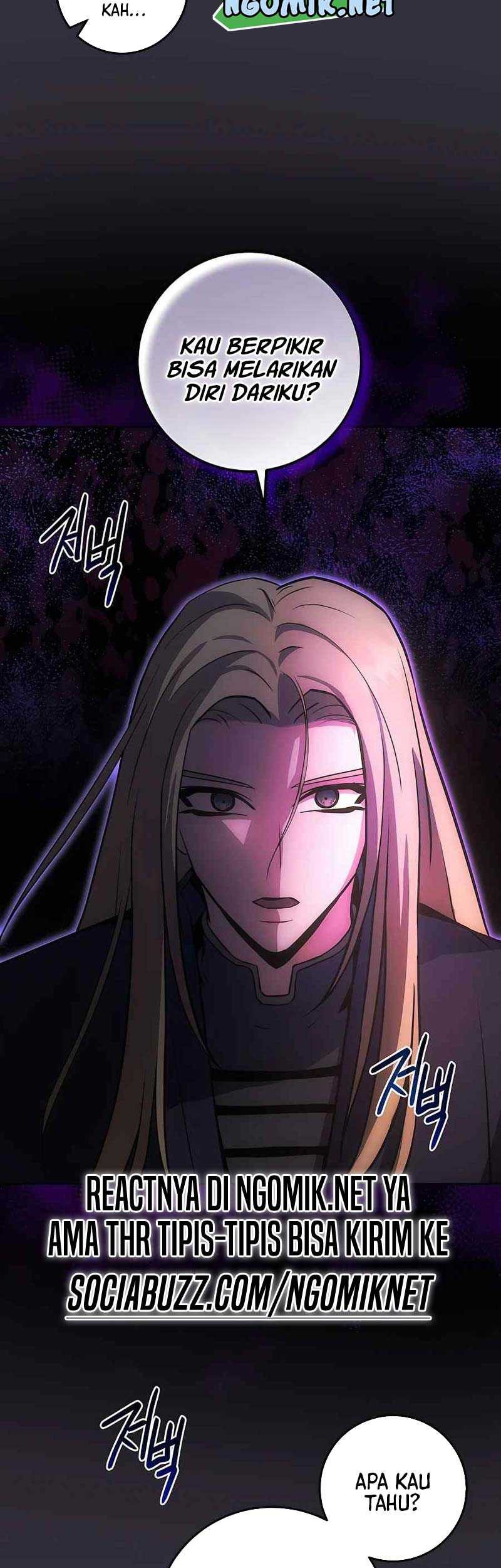 I Became The Youngest Prince in The Novel Chapter 12 Gambar 18