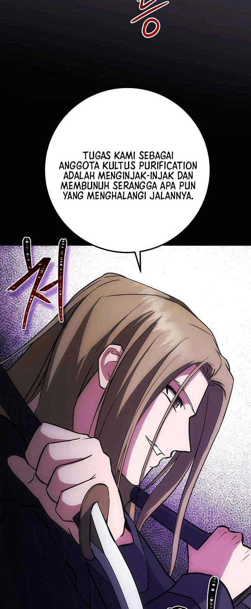 I Became The Youngest Prince in The Novel Chapter 12 Gambar 21