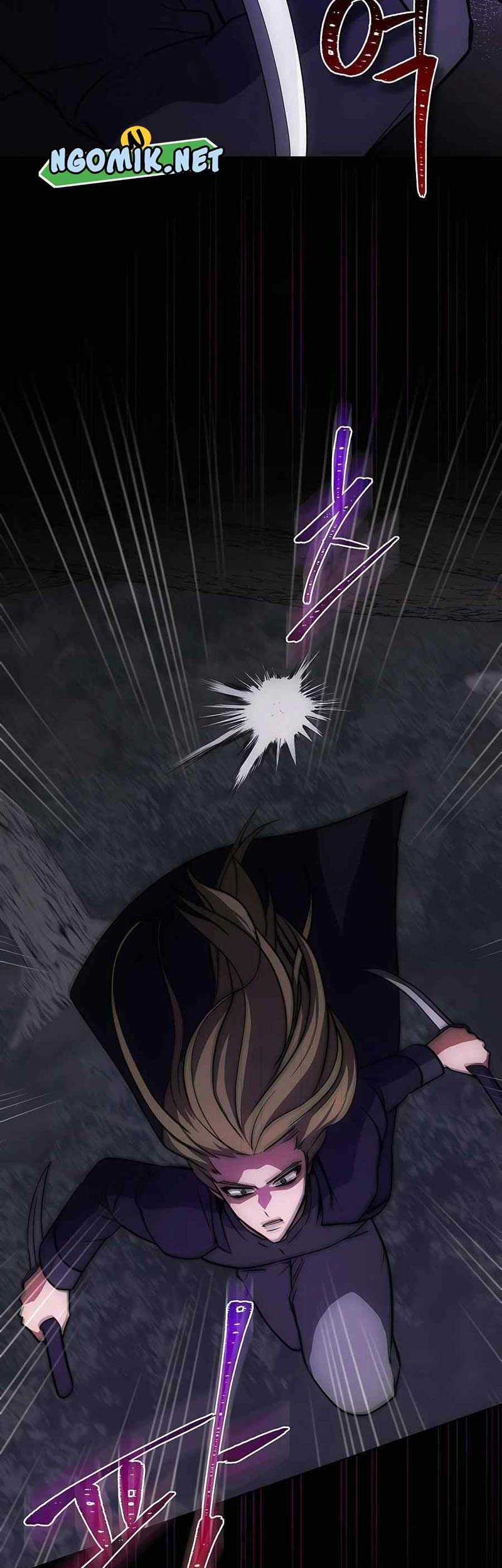 I Became The Youngest Prince in The Novel Chapter 12 Gambar 22