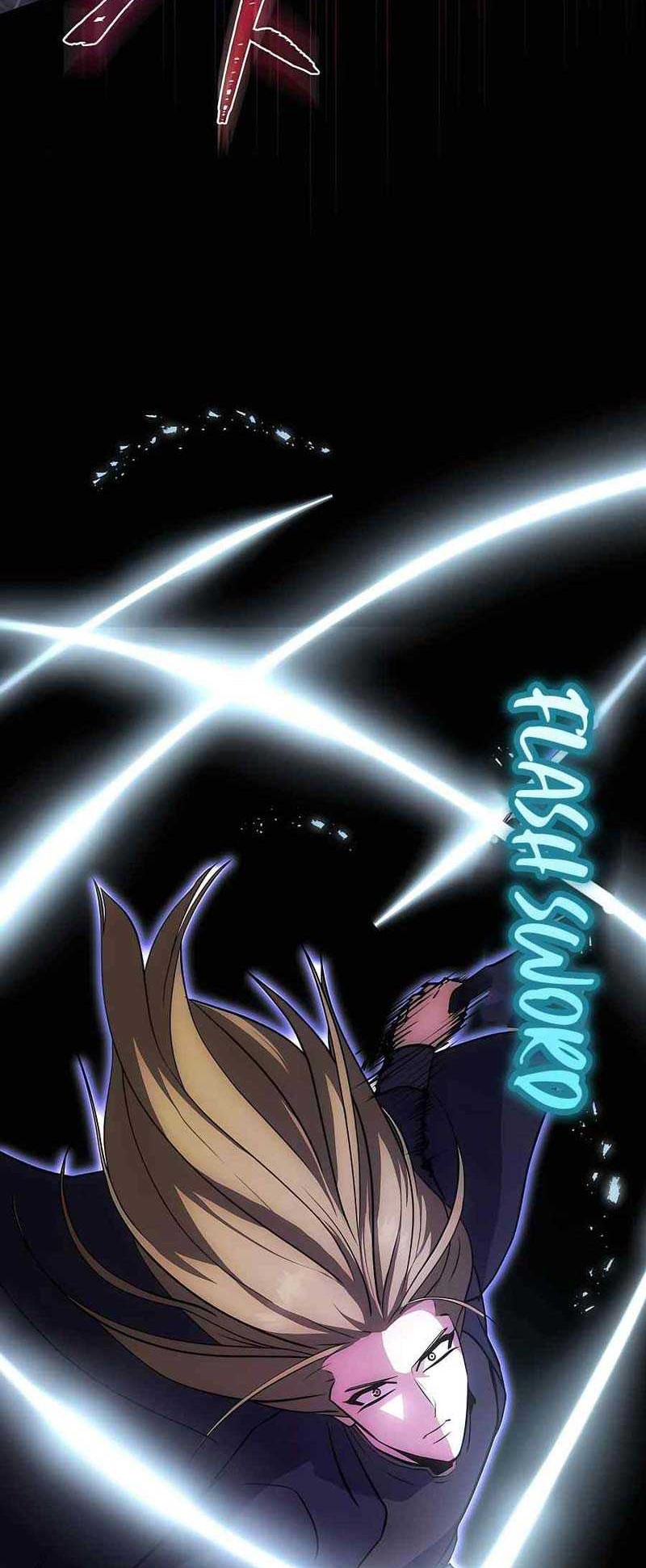 I Became The Youngest Prince in The Novel Chapter 12 Gambar 23