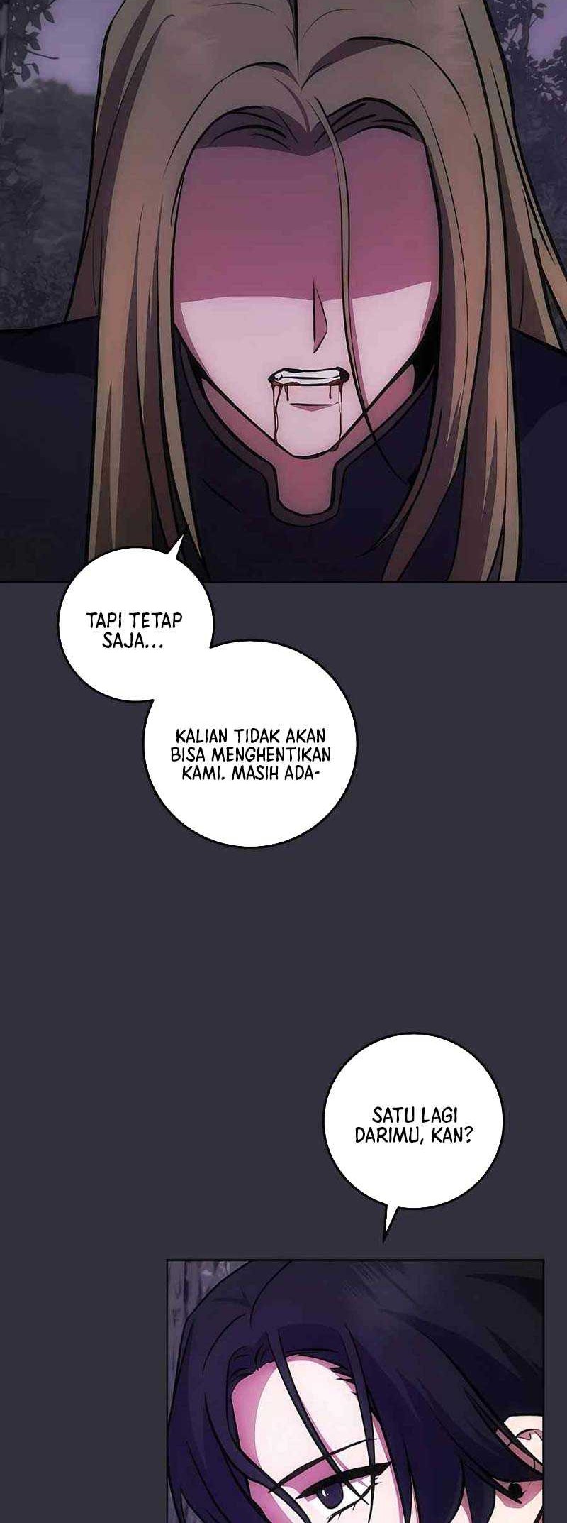 I Became The Youngest Prince in The Novel Chapter 12 Gambar 41
