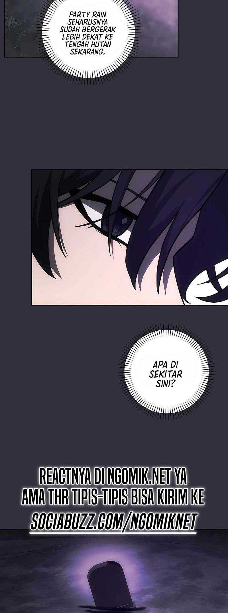 I Became The Youngest Prince in The Novel Chapter 12 Gambar 45