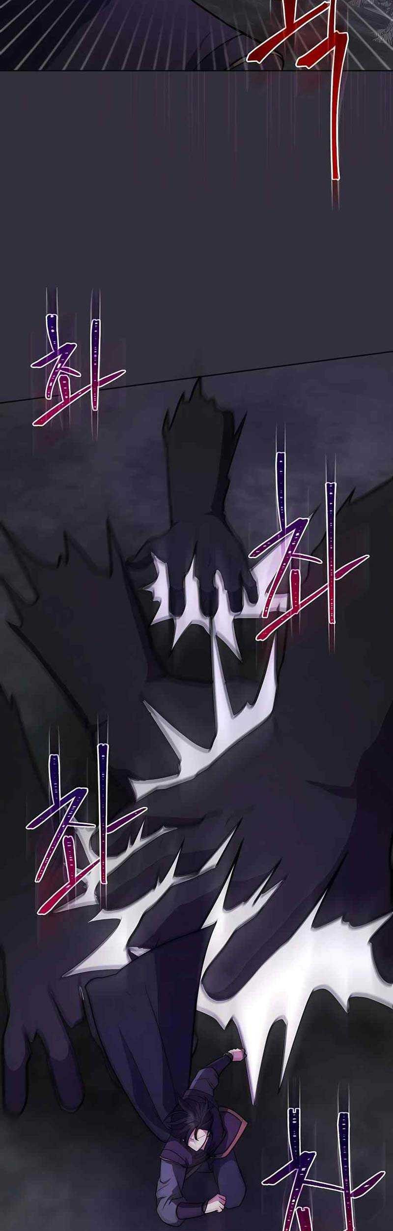 I Became The Youngest Prince in The Novel Chapter 12 Gambar 52